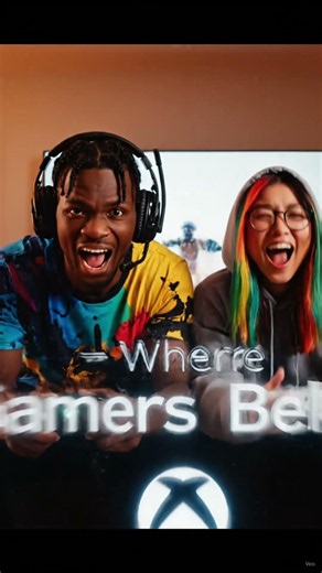 Xbox Series X 2026 🎮 Ultimate Gaming Experience | Fast, Powerful & Next-Gen Gaming