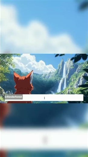 Solving the Unsolvable: An Epic Puzzle Hunt Challenge...