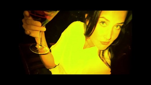 How I Met Your Mother Season 6 Episode 5 Recap