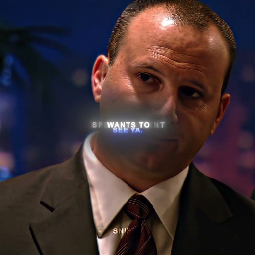 Most Intense Dexter Moment!😮‍💨🔥| #shorts #edit