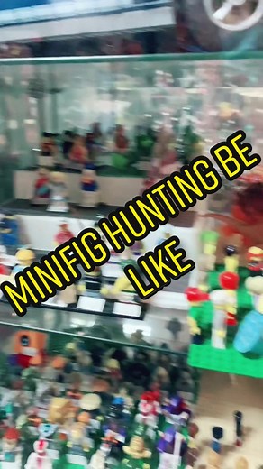 sheesh 🤙🏽 #customlegominifig #minifigurelego #brickcentral #lego_hub #minifigs_and_bricks #legogram #collectorcheck #legostarwars #legolas #editing