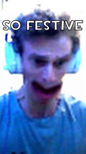 FESTIVE SPY TF2 #tf2shorts