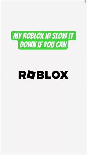 my roblox id #phonkagressive #manga #edit