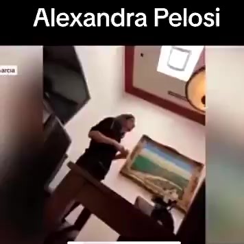 2.9K views · 42 reactions | The post shares a hidden camera video...