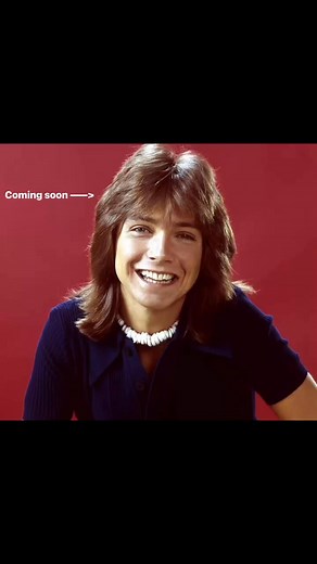 Colin Dexter on Reels