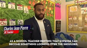 4K views · 102 reactions | Today, I announced the selection of 10...