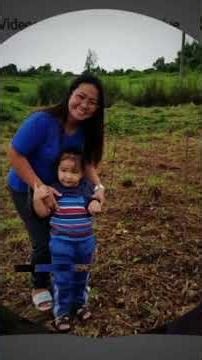 guys this is template #template #capcut #roblox #terminator