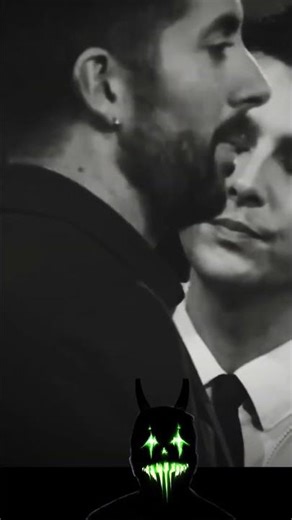 💣💣¿Esto es humor? Mira lo que hizo Casanova a Broncano…💣💣 #laresistencia #broncano #shortviral