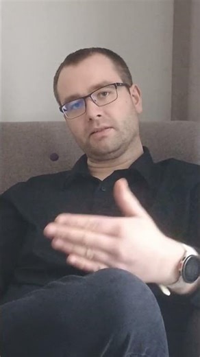 Warum unsere Kunden das FAS Tool so schätzen!