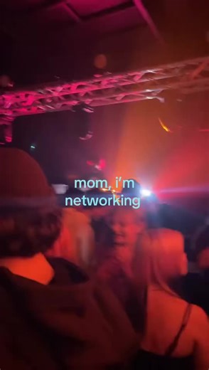 Networking at Parties: Tips and Tricks