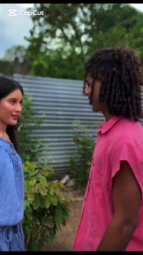 Capitulo 12 Chepe humor espero les guste bendiciones 🙏🏻