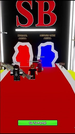 How to get terrain glove in slab battles #glove#howto#terrain