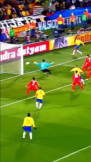 Football: Luck vs. Skill – What Really Matters