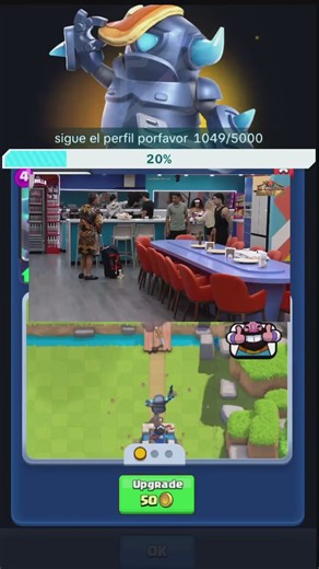 #livehighlights #tiktoklive | live highlights