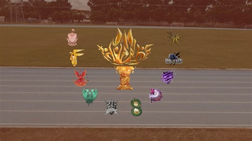 Xavier University Senior High School opened DILAAB 2025 with a solemn mass, followed by the Parade of Clusters, Torch Lighting, Raising of Banners, and the Opening Salvo — filling the XU Sports Centre with energy, unity, and fiery school spirit. Report by Marian Mendoza Video by Zyronne Alngog, Jerome Jotojot, Bryan Mendres, Zyrus Osios, and Janella Saarenas #DILAAB2025 #TheSquirePub | The Squire Publication