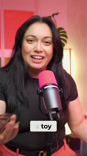 Real Glasses? Smart Glasses Unboxing & Review! #shorts