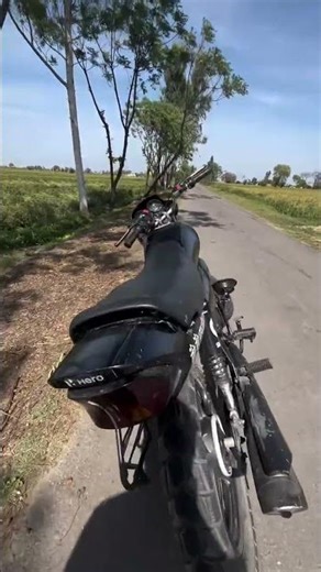 #memes #music #funny #automobile #love #musicgenre