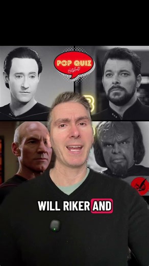 Pop Quiz Answer! (Mar 14) #movietrivia #filmfacts