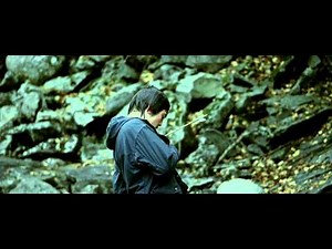 COLD PREY 3 Extrait 3