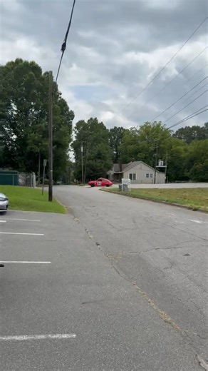 10/10ths all while maintaining the speed limit! This 1966 Saab 96 has been retrofitted with rally-style driving lights, a front tow hook, a rear roll bar, retrofitted bucket seats, and aftermarket air cleaners and exhaust components. #saab #saab96 #montecarlo #montecarlorally #twotroke #bringatrailer #enginesounds #cartok | Bring a Trailer