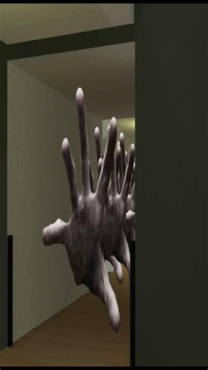 PART 603#Nexbots#Ozzys Mod1