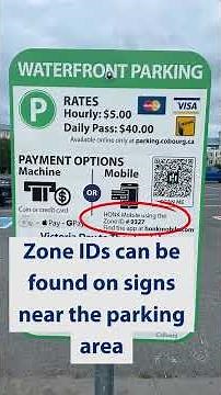 Honk Mobile Tutorial