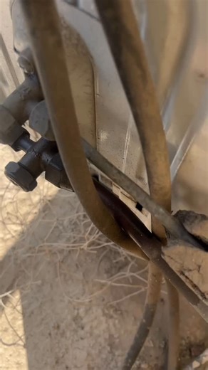 Hussain Ahmed on Instagram: "#u0 error code #daikin #daikin #instagram #reelsinstagram #viralvideos #instagood #instagramreels"