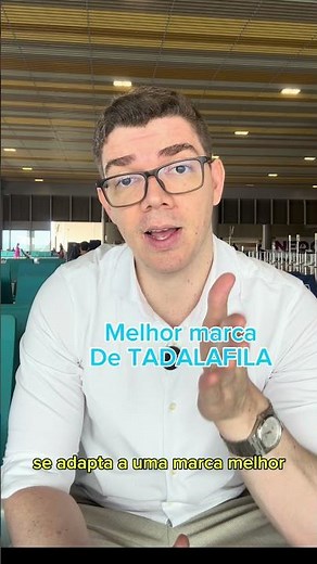 What is the best brand of TADALAFILA?