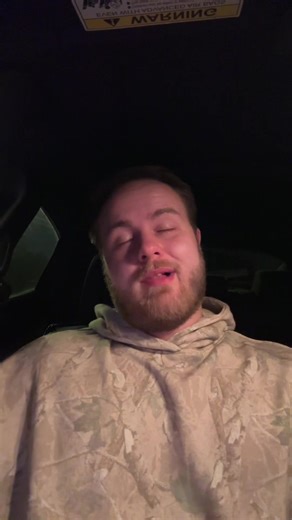 Get me off this planet #roblox #dev #money #what