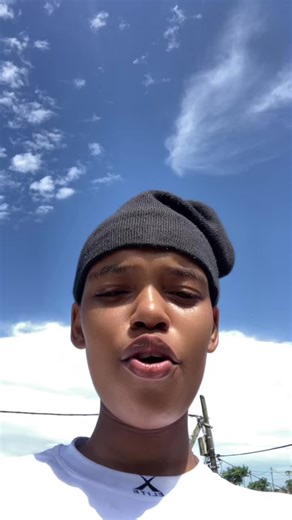 Mushe_Reacts🦷 (@mushe_reacts)’s videos with original sound - Mushe_Reacts🦷