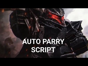 Hydrogen X Combat Warrior Op Auto Parry Script