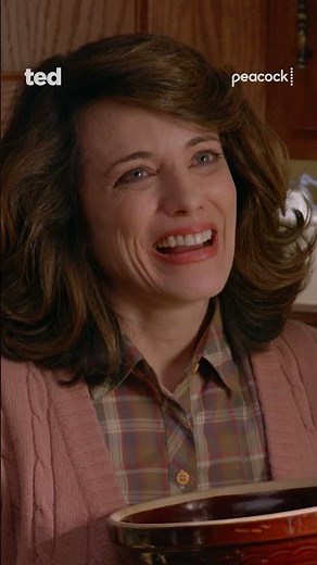 There's nothing like a mother's love 💚 #ted #AlannaUbach #MaxBurkholder #SethMacFarlane