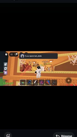 quand j’atteint les 5000 abonné je donne ma base