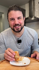 Pizza Sliders, Always Perfect 🍕 | Food Dudes