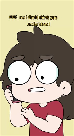 ehe~ #fypシ #content #fyp #animation #cartoon