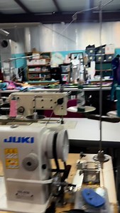 5.1K views · 792 reactions | ✨ Meet The Mertailor. Designer. Performer. Tail Maker. As seen on Netflix’s MerPeople.  Handcrafted in Florida, shipped worldwide. ➡️ Discover your mermaid tail today by swimming to the link in my bio  #mertailor #merman #merpeople #florida #designer #performer #mermaidtail | Mertailor Mermaid Tails By Eric Ducharme | Facebook