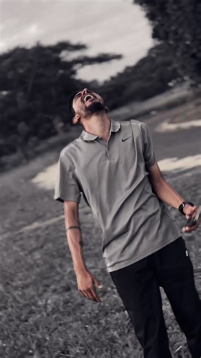 The Power of Creativity in Everyday Life