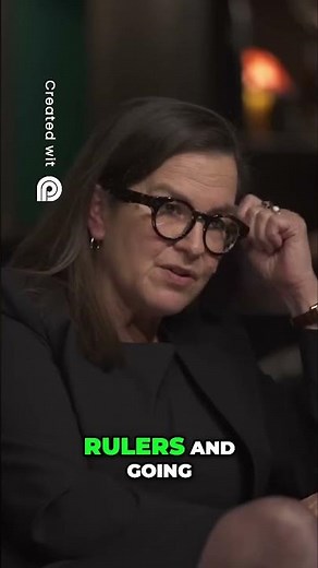 War Room's Nerdy Target Selection Nuclear Strike Strategy Explained!