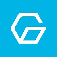 GlobalTask | LinkedIn