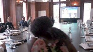 Derma Medical is an international centre of excellence at the forefront of regulation of Aesthetic training. Upon completion of training delegates recieve an accredited level 7 qualification in cosmetic injectables which is regulated by the government's office of qualifications OFQUAL ✅ Accredited Cosmetic training in-line with GMC and HEE guidelines ✅ Learn all 18 Cosmetic & Therapeutic procedures ✅ Landmark-based training ✅ Over 30 live models provided ✅ World class training facilities ✅ Great