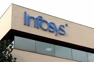 After TCS, Wipro Delays, Infosys Cuts Down Employees' Average Variable Pay For June Quarter: Report