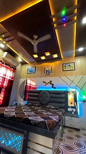 Pvc bedroom design 🌀🫣↓ @pvc__ceiling__1 pvc ceiling design aura best pvc ceiling design decorative pvc ceiling design simple pvc ceiling design for bedroom bathroom pvc ceiling design Viral reels trending reels latest pvc ceiling design room pvc ceiling design white pvc ceiling design simple pvc ceiling design for living room pvc ceiling design for living room simple pvc ceiling design for hall pvc ceiling design and price pvc ceiling design south DesignIdeas #design #2025#pvc #ceiling #interi