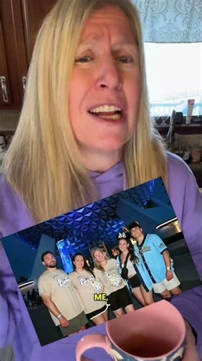 Disney Vacation Club dues explained — why I’m not sorry