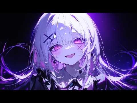 Nightcore Music Mix 2026 🎧 EDM Remixes of Popular Songs 🎧 EDM Best Gaming Music Mix