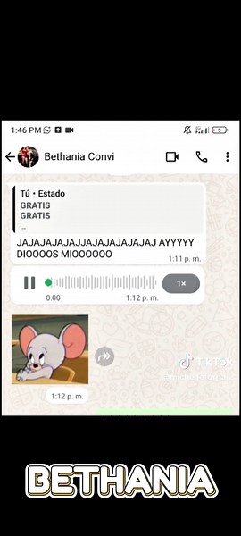 Uñas mágicas con Michelle for Nails