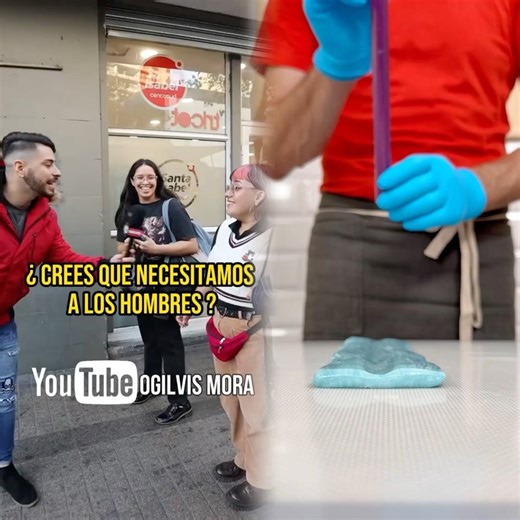 #illustration #tattoo #art #pov #procreate #drawing #whydidntmyexcomeback #digitalart