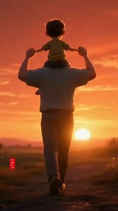 49K views · 909 reactions | #父亲节快乐 | Mandarin Best Songs Collection | Facebook