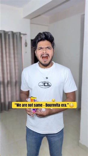 “Hidden childhood habit”😱🤨#tasty #food #relatable #fun #nostalgia #childhood #foryou #yt #explore