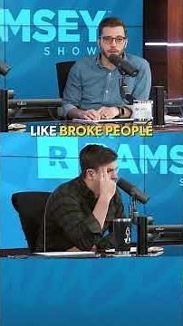 She Can't Even Make The Minimum Payments on Her $555,000 Debt