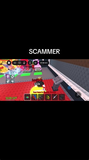 Tyy (@tyy.mixtape)’s videos with Aint It Fun by Paramore - ☆ Audios ☆